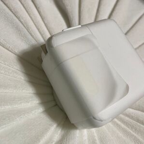 Apple アップル 30W USB-C電源アダプタ