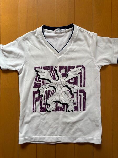 ポケモン Tシャツ