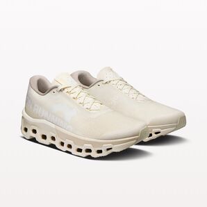【限定エディション】Cloudmonster 2 INVINCIBLE 28.0