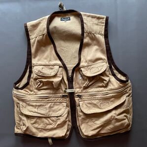 takeo kikuchi maul ruck ベスト L