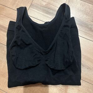 矯正下着 ライザップ