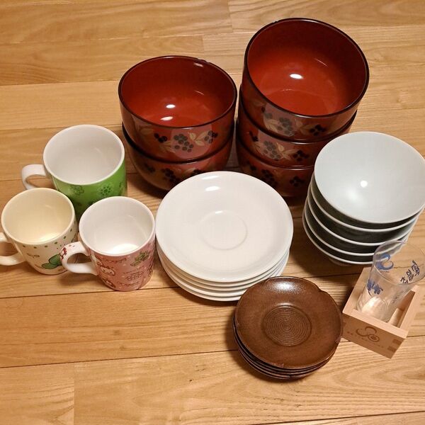 食器 キッチン 日用品