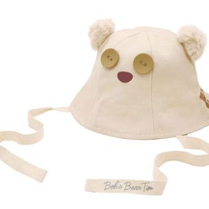 USJ ティム バケットハット 帽子 ミニオン 新品