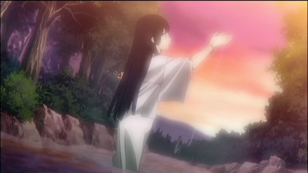 Yahoo!オークション -「閻魔あい」(さ行) (セル画)の落札相場 Yahoo!オークション -「閻魔あい」(さ行) (セル画)の落札相場