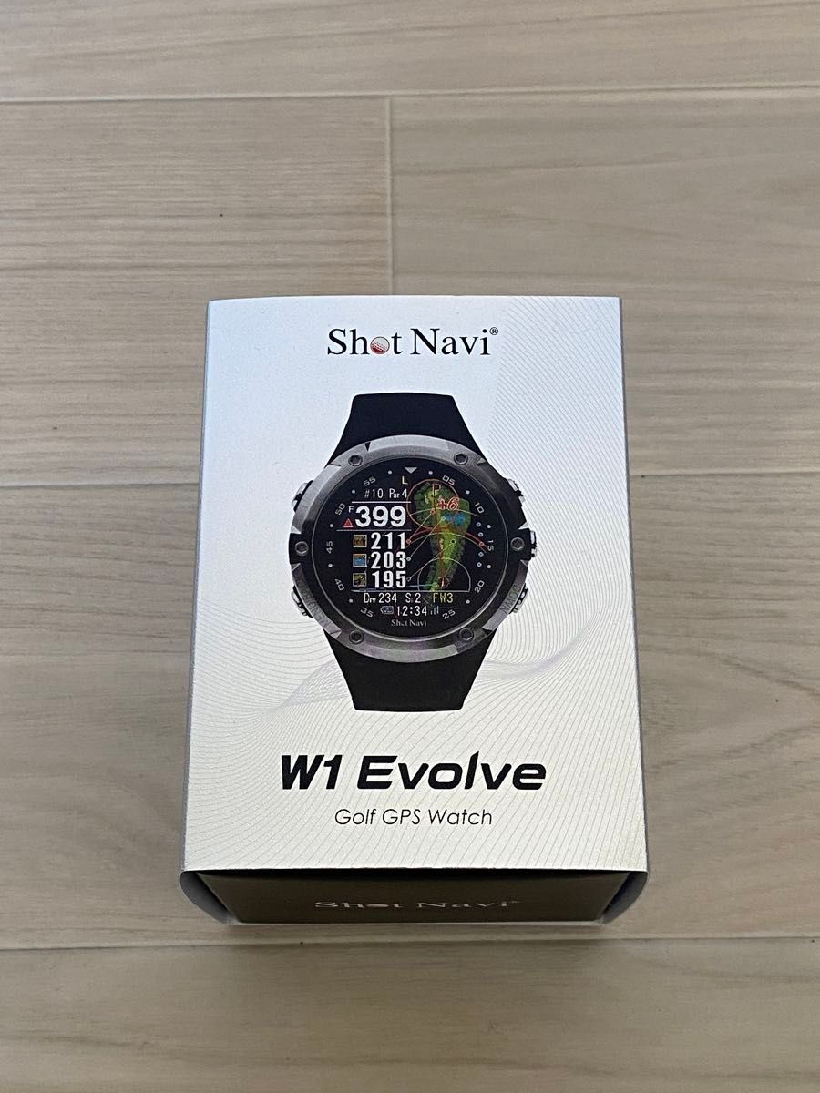 ShotNavi|ショットナビの新品・未使用品・中古品|Yahoo!フリマ ShotNavi|ショットナビの新品・未使用品・中古品|Yahoo!フリマ