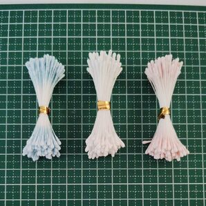 ペップ 3種 各約100本 ②