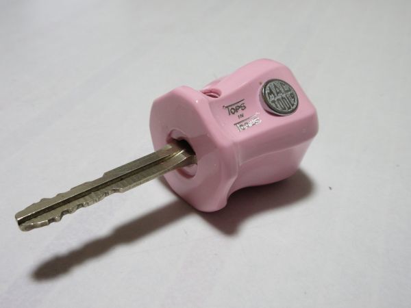 2025年最新】スナップオン ピンクの工具・DIY用品が勢ぞろい 2025年最新】スナップオン ピンクの工具・DIY用品が勢ぞろい