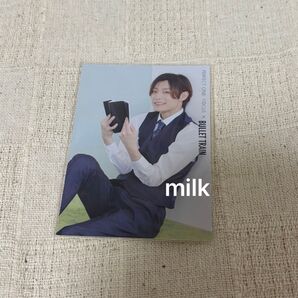 超特急 パーフェクトワンフォーカス アロハ 髙松アロハ トレカ 1枚 グッズ