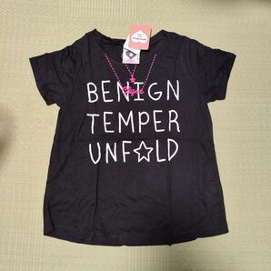 プリントTシャツ 半袖Tシャツ