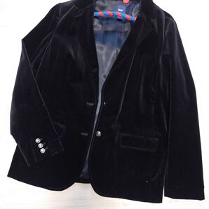 GAP☆ジャケット