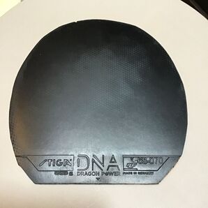 DNAドラゴンパワー55°【卓球】