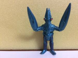 Powered Valtan Figure Ultraman Powered