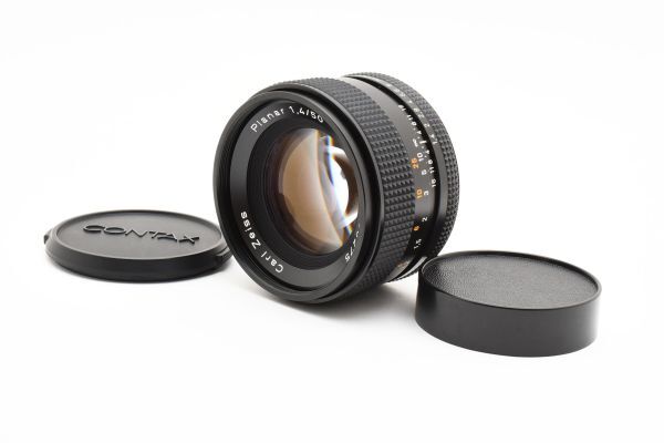 2025年最新】Yahoo!オークション -planar 50mm f1.4 mm(ヤシカ 2025年最新】Yahoo!オークション -planar 50mm f1.4 mm(ヤシカ