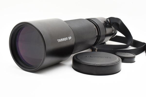 2025年最新】Yahoo!オークション -nikon 200-500の中古品・新品 2025年最新】Yahoo!オークション -nikon 200-500の中古品・新品