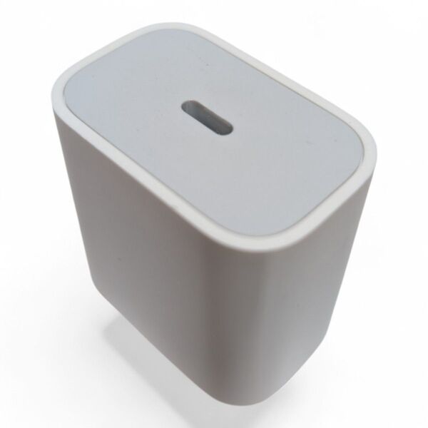 【中古品/USED】Apple 純正 20W 電源アダプタ USB-C