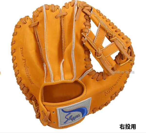 値下げしました 新品 トレーニング用グローブ スラッガー