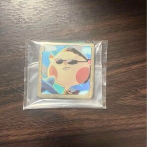 第五人格 缶バッジ 医師 値下げ○