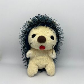 レア☆ ブルーム BLOOM ハリボウ ぬげちゃう!ぬいぐるみ キーホルダー