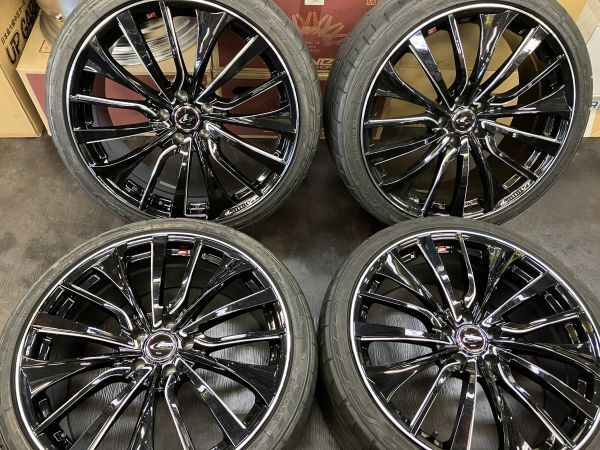 2025年最新】ヴェルファイア 20インチ ホイールの購入はこちら