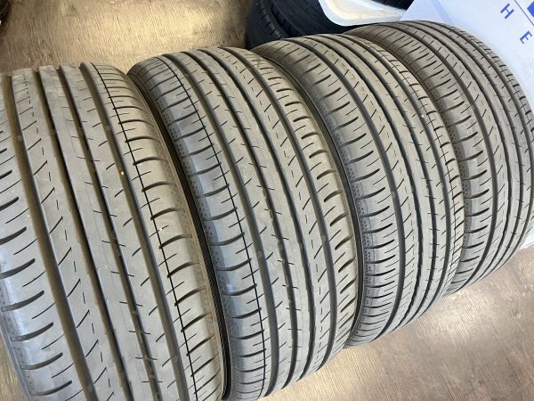 2025年最新】Yahoo!オークション -225 40 19 ヨコハマの中古品 2025年最新】Yahoo!オークション -225 40 19 ヨコハマの中古品