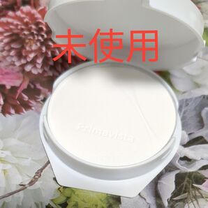プリマヴィスタ ブレストパウダー 未使用 雪肌精日焼け止め