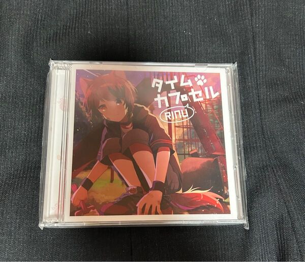 すとぷり CD バラ売り◎