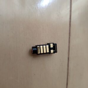 4.4 5極 基板実装タイプ