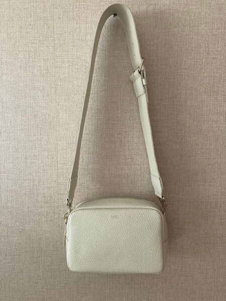 新品未使用 Ch!iii BAG チーバッグ 2WAY ショルダーバッグ