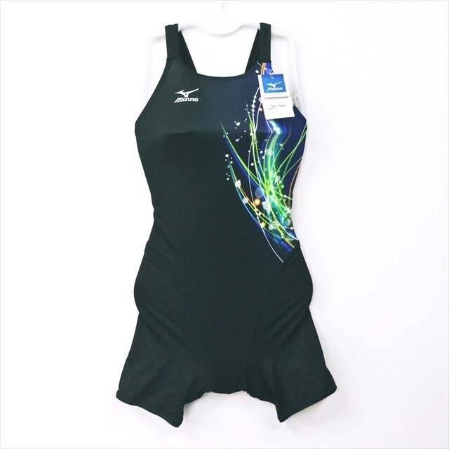 2025年最新】Yahoo!オークション -mizuno マイティラインの中古 2025年最新】Yahoo!オークション -mizuno マイティラインの中古