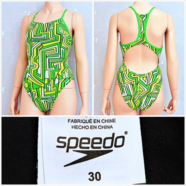 2025年最新】Yahoo!オークション -speedo 水着の中古品・新品 2025年最新】Yahoo!オークション -speedo 水着の中古品・新品