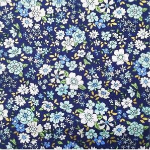 xreading 答え 約16万語