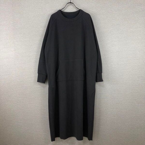 Journal standard luxe サーマルボンバー ワンピース