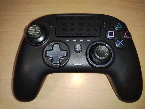 PS4/PC nacon REVOLUTION PRO CONTROLLER3