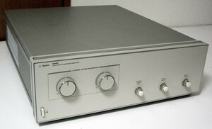 【正常動作品】Agilent 8509C 光偏波アナライザ