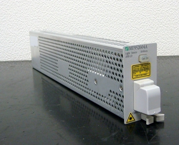 コネクター OK模型 Tahmazo ER 412052dBM 48854:ハウズ how's 店 ...