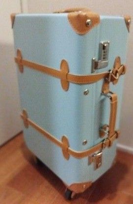 トランク キャリーバッグ スーツケース キャリーケース
