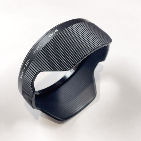 2025年最新】Yahoo!オークション -sigma dp0の中古品・新品・未 2025年最新】Yahoo!オークション -sigma dp0の中古品・新品・未