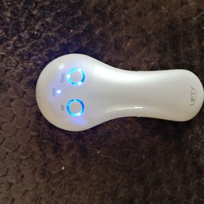 エステナードリフティ 顔用EMS RIZAP監修
