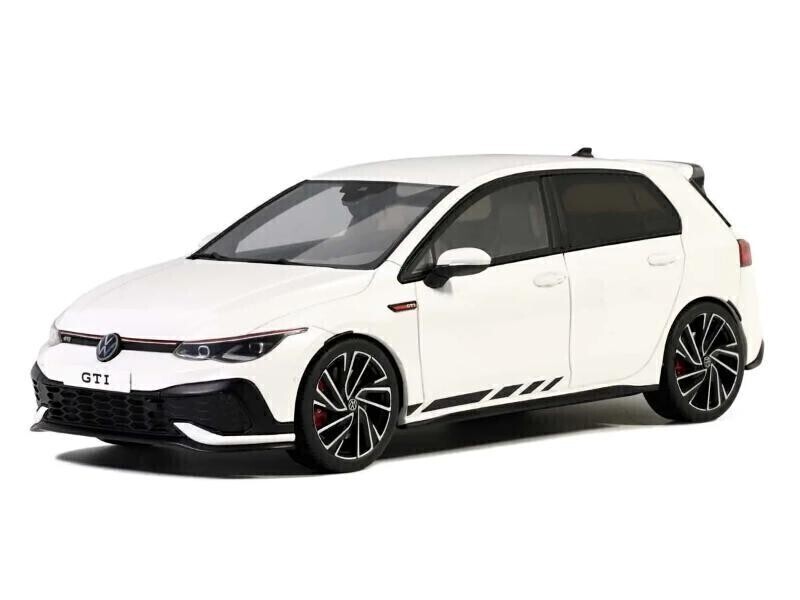 2025年最新】Yahoo!オークション -golf gti 1 18(自動車)の中古 2025年最新】Yahoo!オークション -golf gti 1 18(自動車)の中古