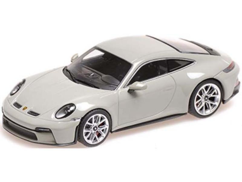 2025年最新】Yahoo!オークション -ポルシェ gt3 ホイールの中古 2025年最新】Yahoo!オークション -ポルシェ gt3 ホイールの中古
