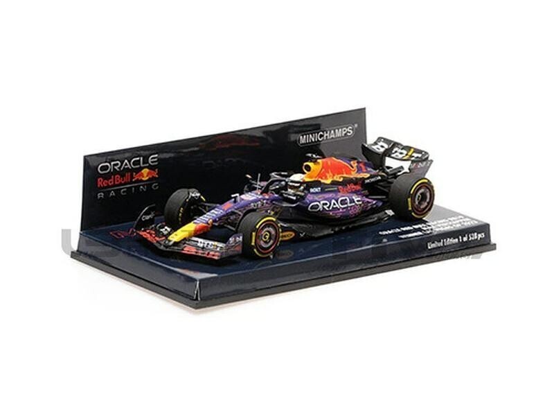 2025年最新】Yahoo!オークション -1/43 レーシングカーの中古品 2025年最新】Yahoo!オークション -1/43 レーシングカーの中古品
