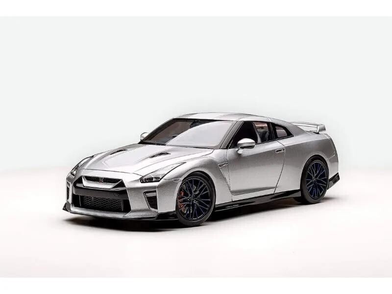 2025年最新】Yahoo!オークション -gt-r r35 1 18の中古品・新品 2025年最新】Yahoo!オークション -gt-r r35 1 18の中古品・新品