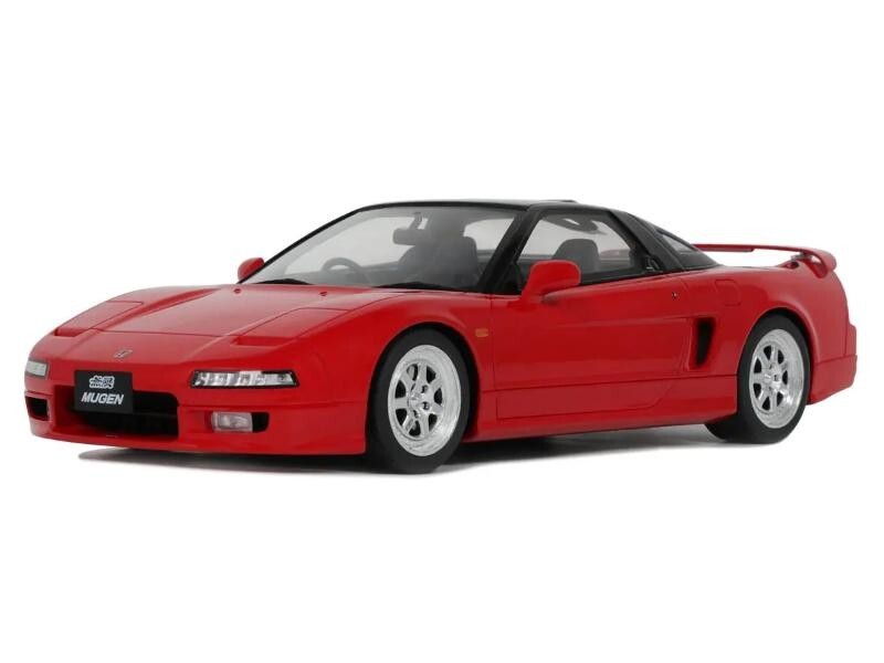 2025年最新】Yahoo!オークション -ミニカー 1 18 nsxの中古品 2025年最新】Yahoo!オークション -ミニカー 1 18 nsxの中古品