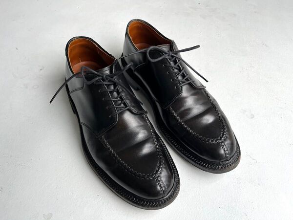 ALDEN 99299