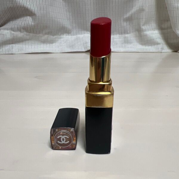 CHANEL ROUGE COCO FLASH 92 AMOUR シャネル ルージュココ 口紅
