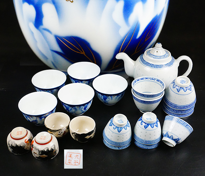 2025年最新】Yahoo!オークション -煎茶碗の中古品・新品・未使用 2025年最新】Yahoo!オークション -煎茶碗の中古品・新品・未使用