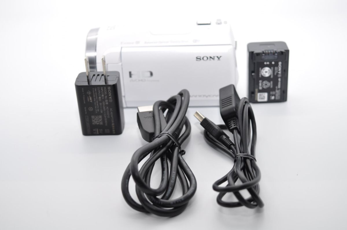 2025年最新】Yahoo!オークション -sony hdr-cx680の中古品・新品 2025年最新】Yahoo!オークション -sony hdr-cx680の中古品・新品