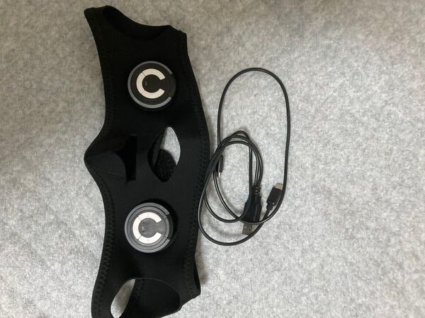 sumiren V顔 美顔器 EMS
