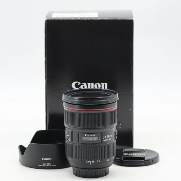 2025年最新】Yahoo!オークション -ef24-70mm f2.8l ii usmの中古 2025年最新】Yahoo!オークション -ef24-70mm f2.8l ii usmの中古