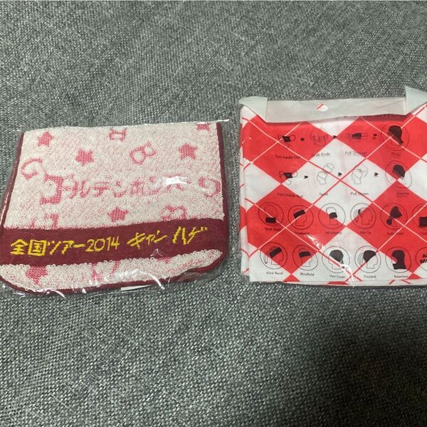 ゴールデンボンバー ガチャ グッズ 鬼龍院翔